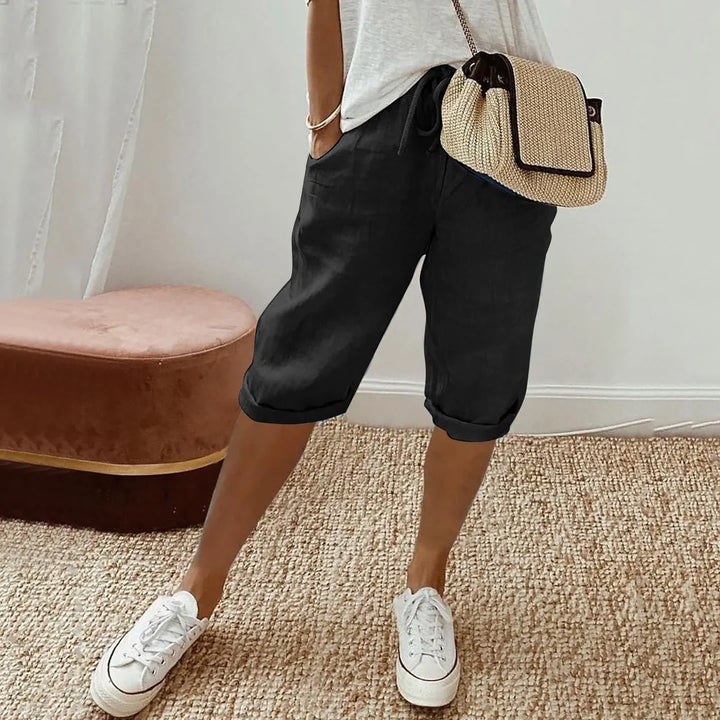 SHORTS KATE