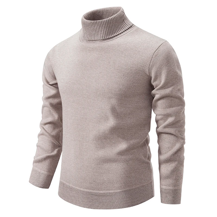 Barro - Soft Sweater for Men