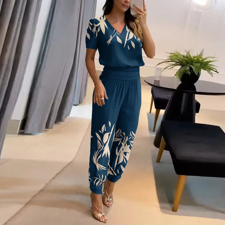 HELENA SET