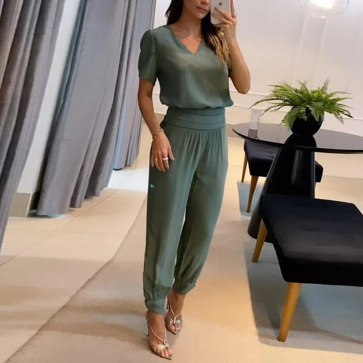HELENA SET