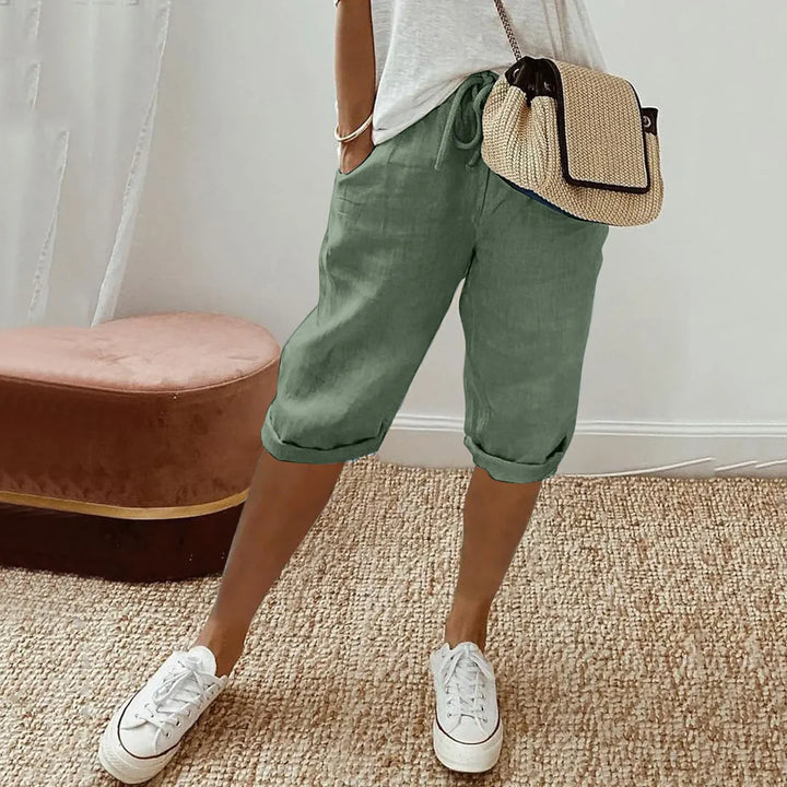 SHORTS KATE