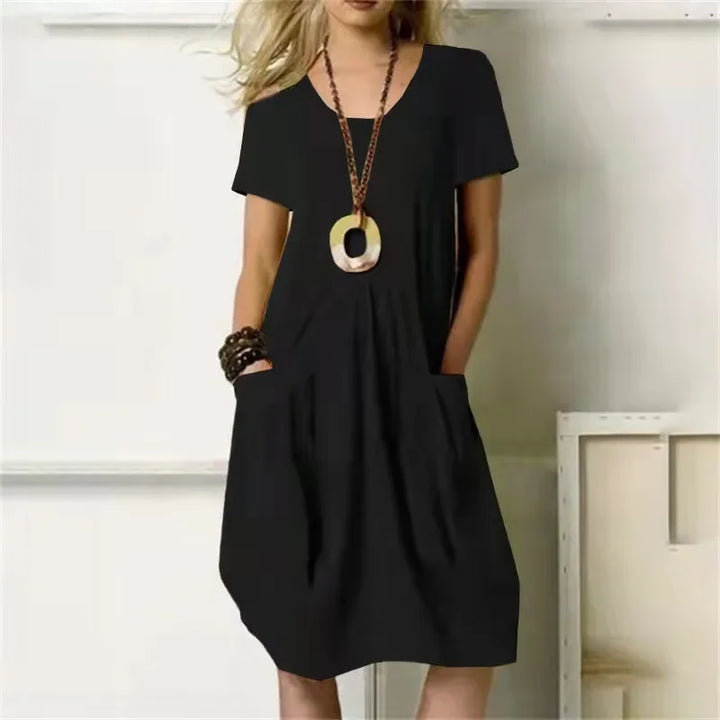 MARYAM DRESS