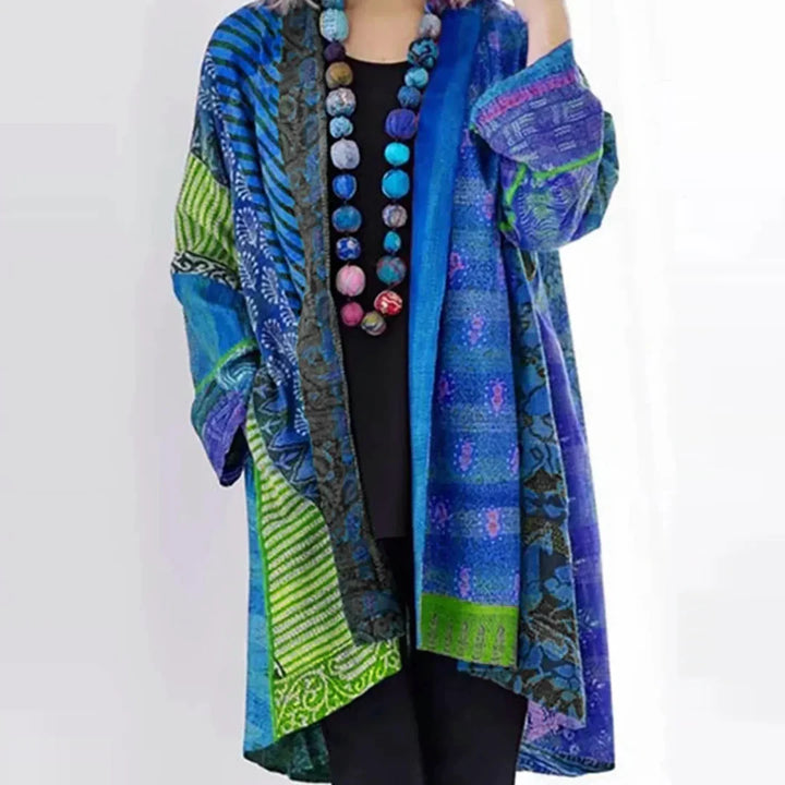 SOPHIE CARDIGAN