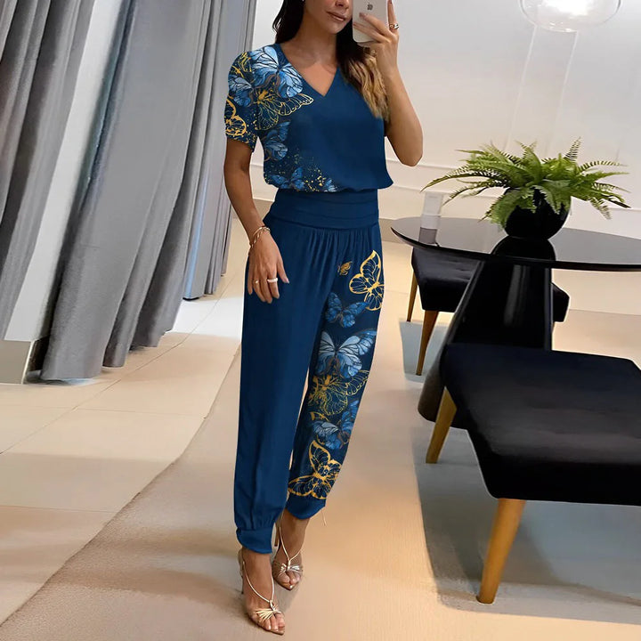 HELENA SET