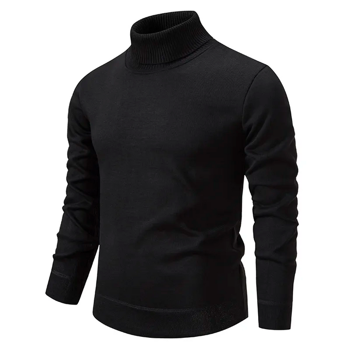 Barro - Soft Sweater for Men