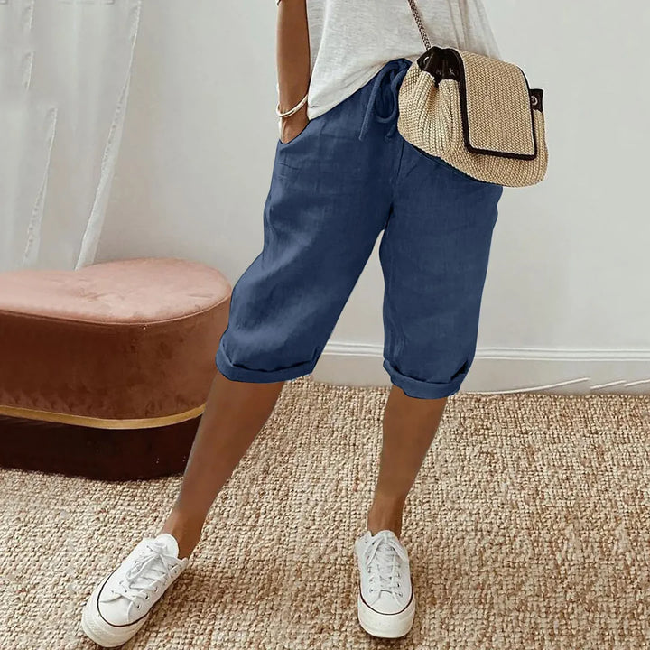 SHORTS KATE