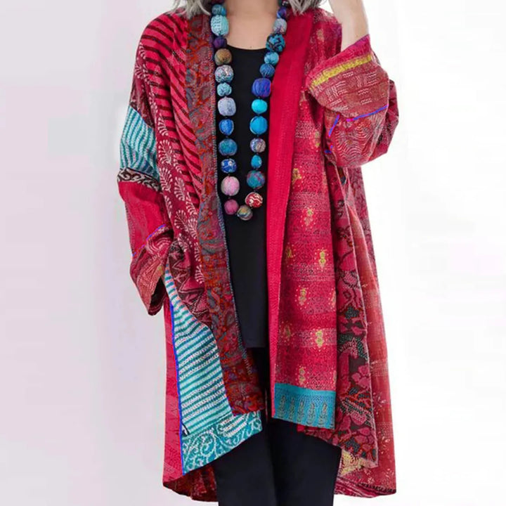SOPHIE CARDIGAN