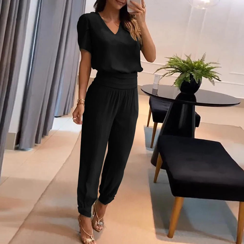 HELENA SET
