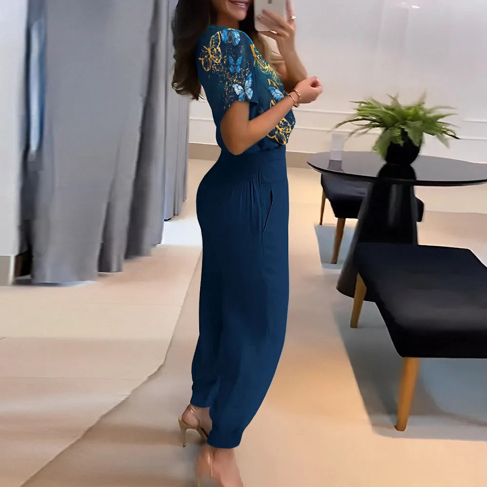 HELENA SET