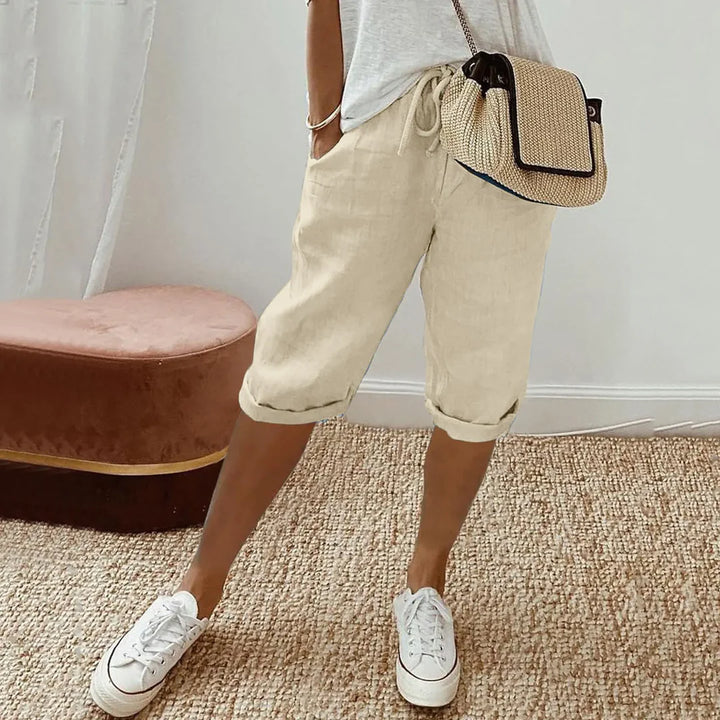 SHORTS KATE