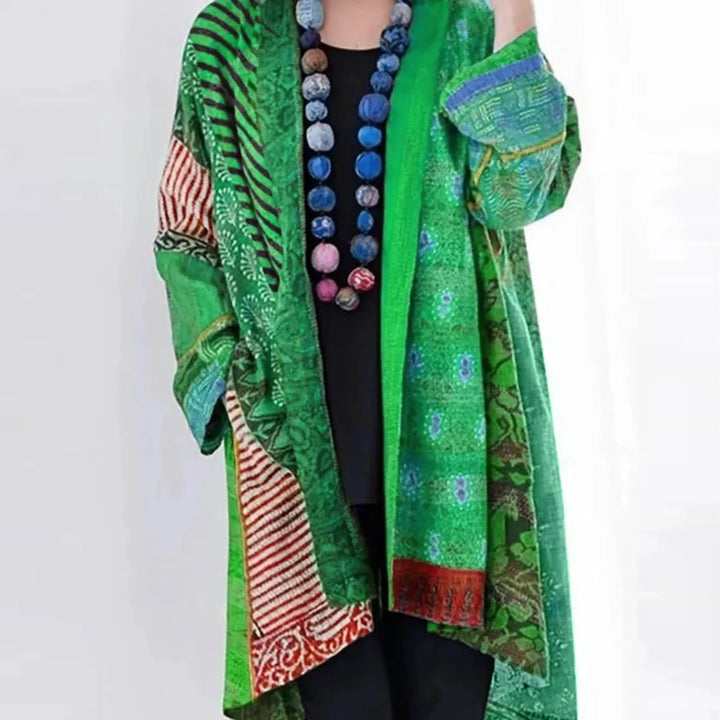 SOPHIE CARDIGAN
