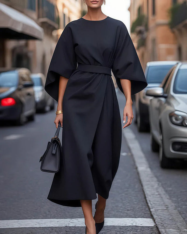 CELESTINE DRESS