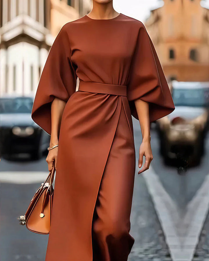 CELESTINE DRESS
