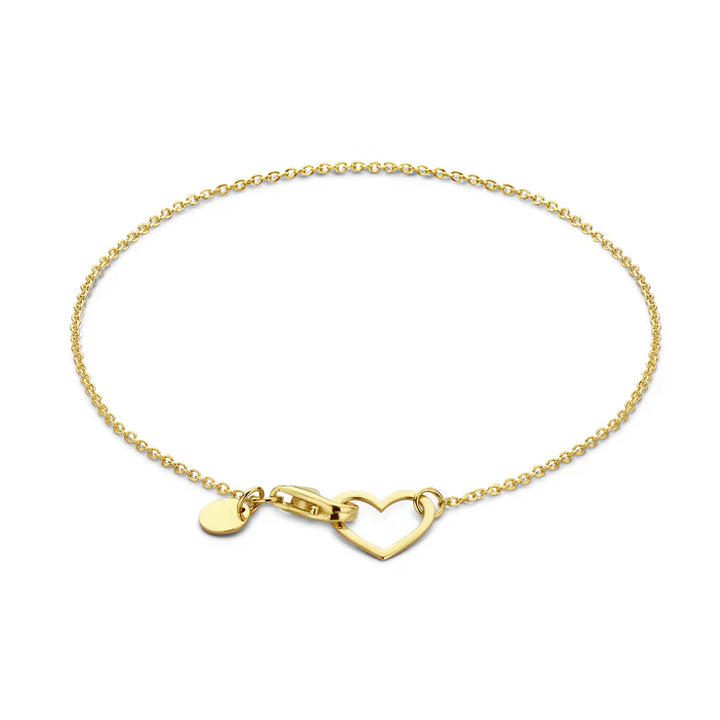 Neris Alaine Adjustable Arm Band
