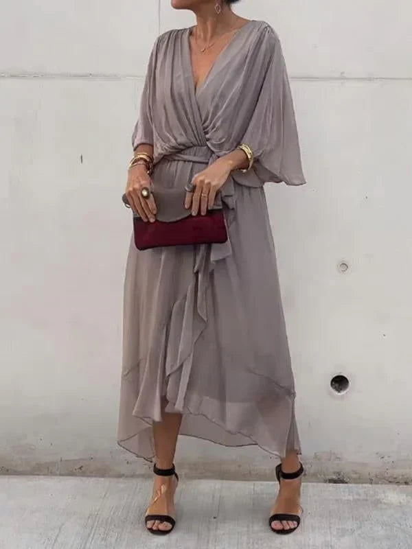 IRENE DRESS