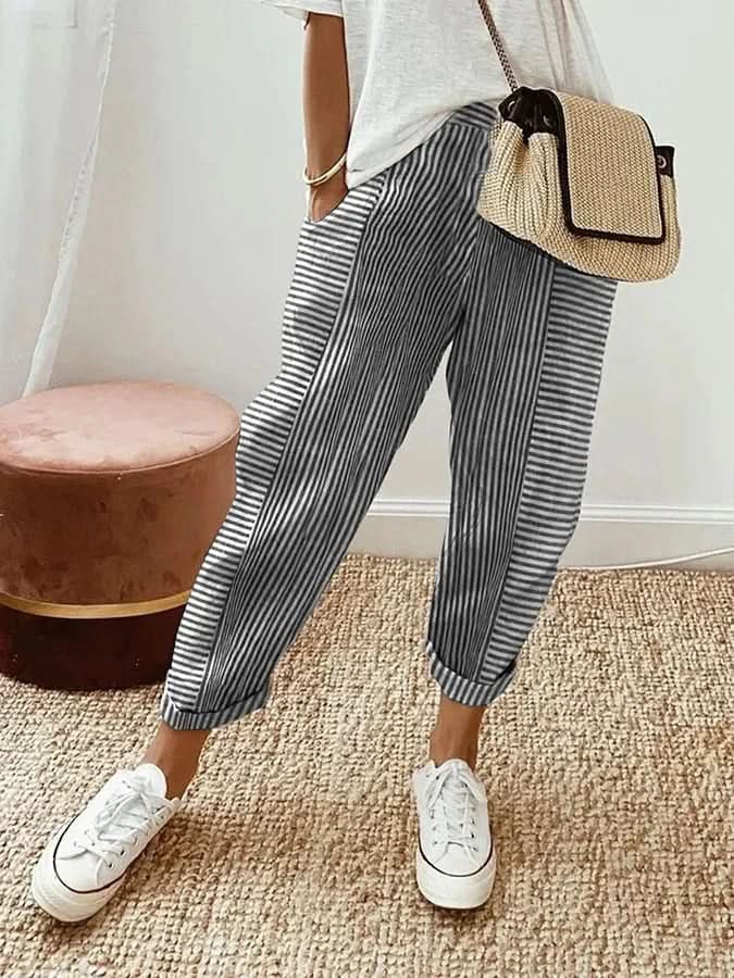 LORENA PANTS