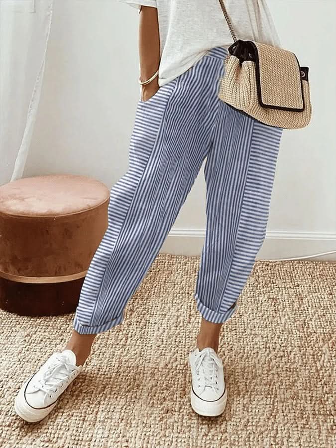 LORENA PANTS