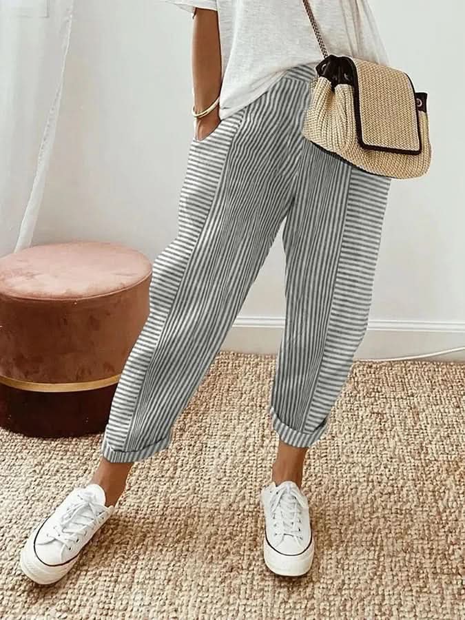 LORENA PANTS