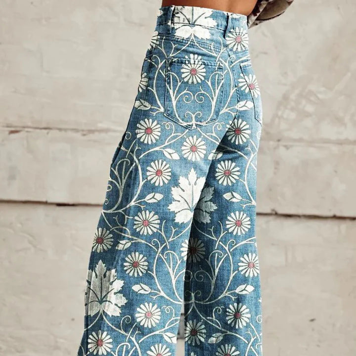 CHLOE PANTS