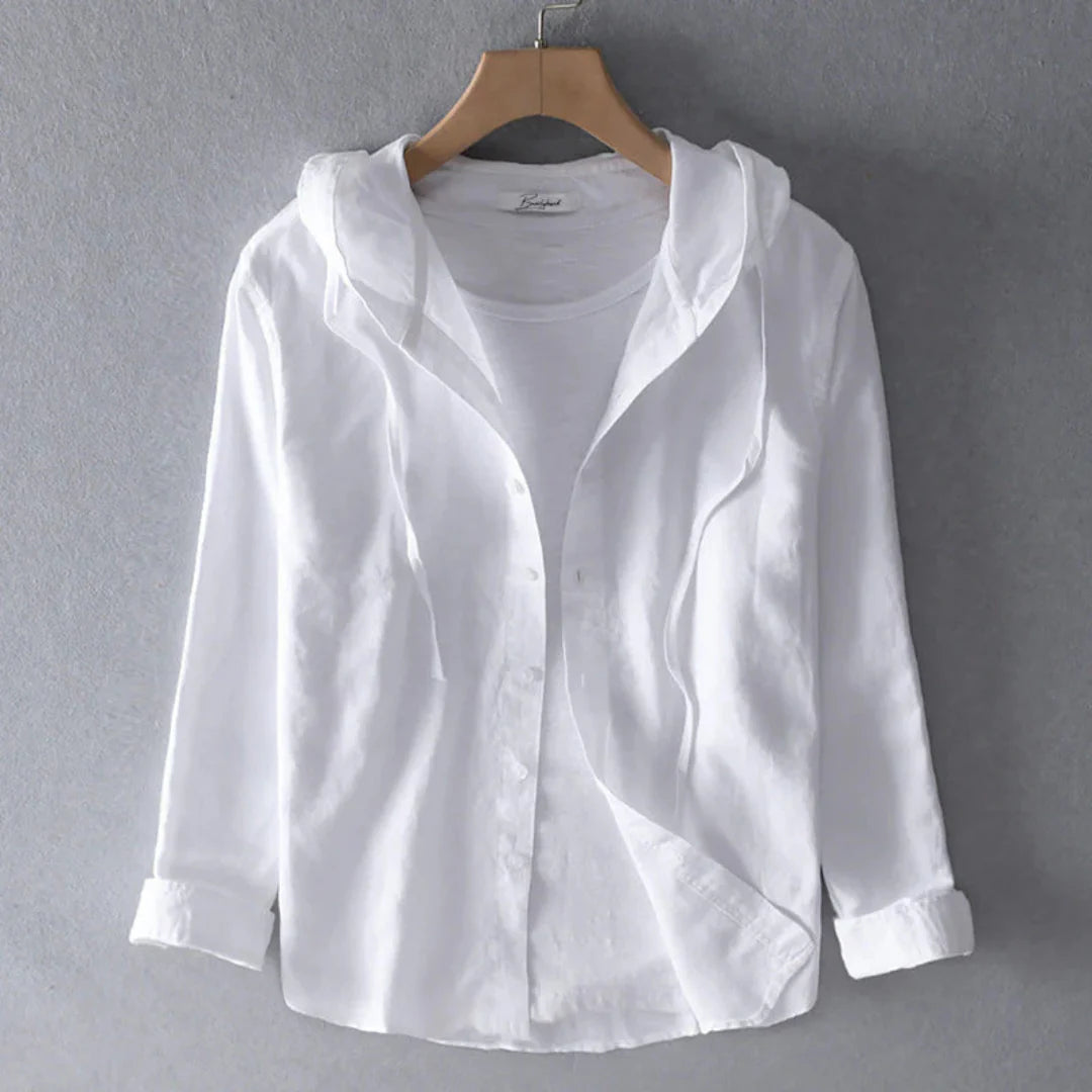ELENA SHIRT