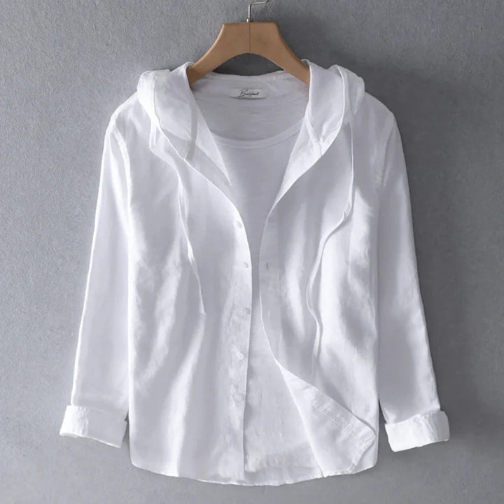 ELENA SHIRT
