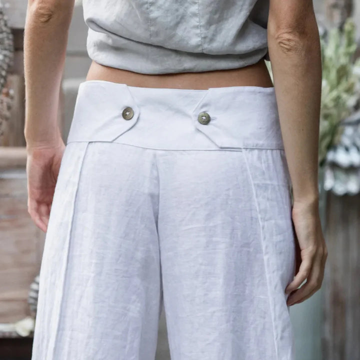 BLEND PANTS