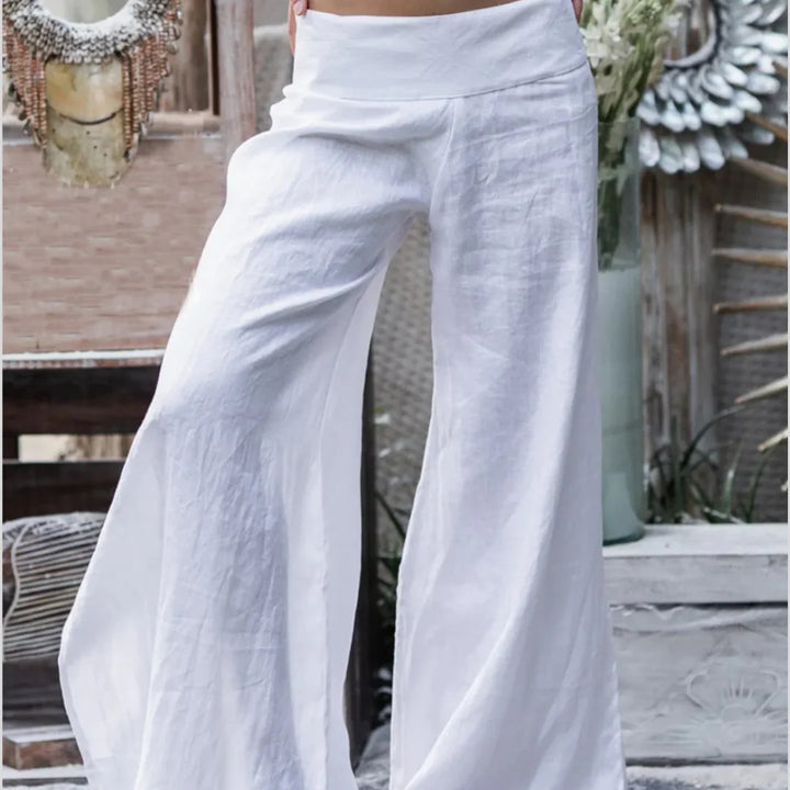 BLEND PANTS