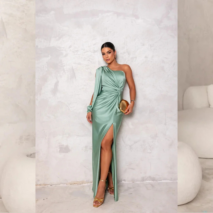 ELIANA DRESS