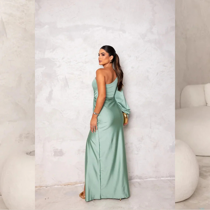 ELIANA DRESS