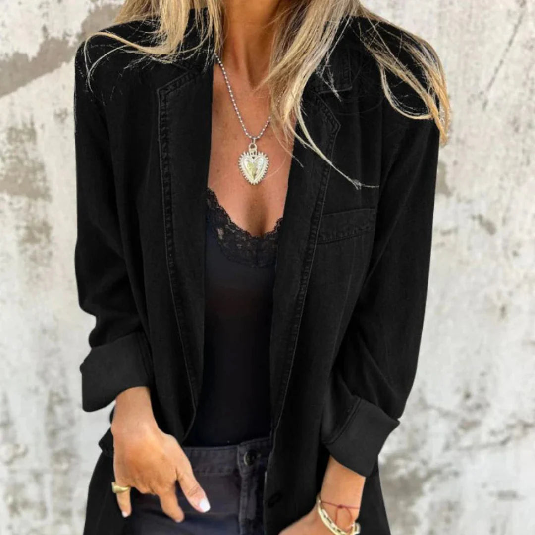 MIREIA BLAZER