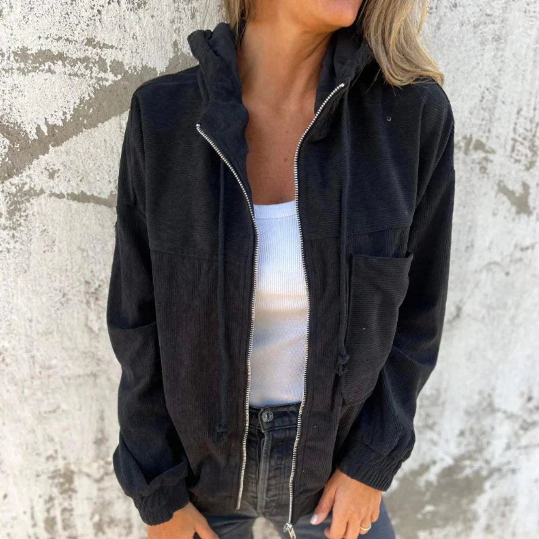 DANNA COAT