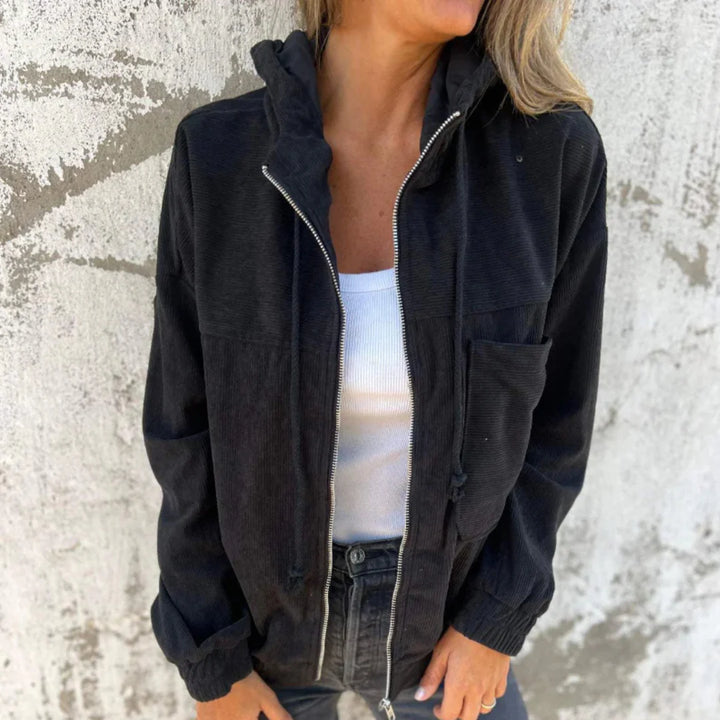 DANNA COAT
