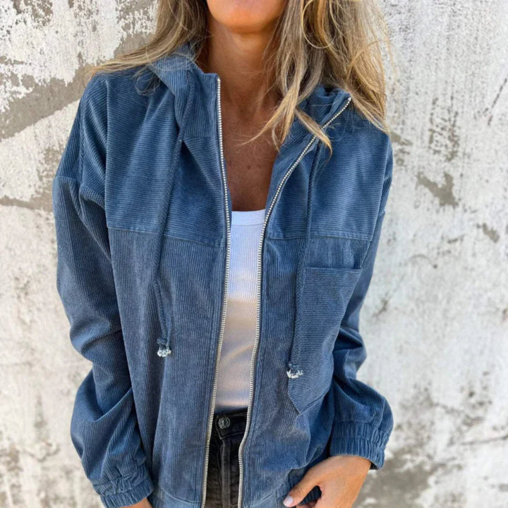 DANNA COAT