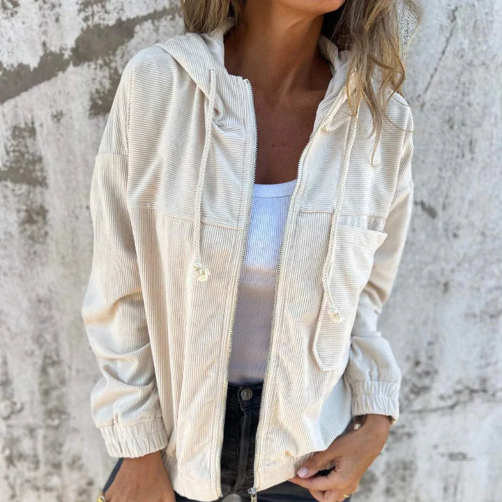 DANNA COAT