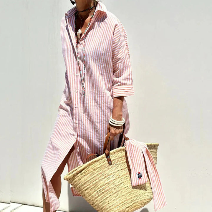 CAMISEIRO DRESS