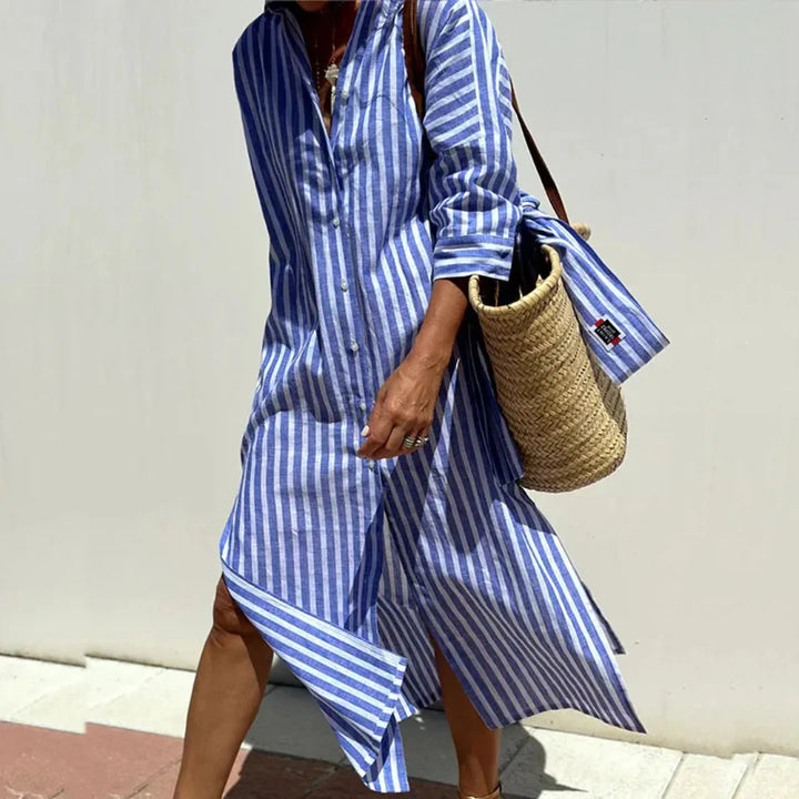 CAMISEIRO DRESS