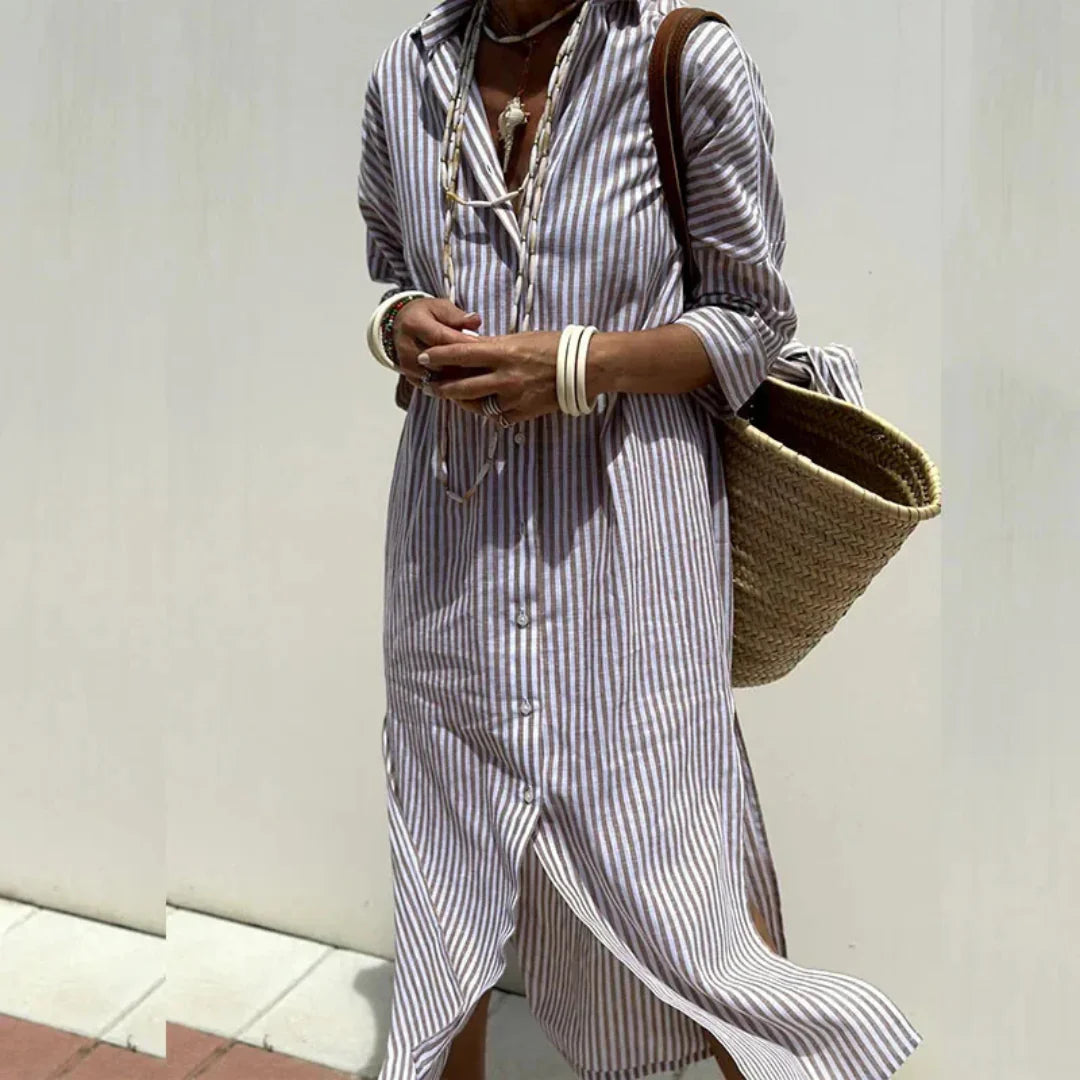 CAMISEIRO DRESS