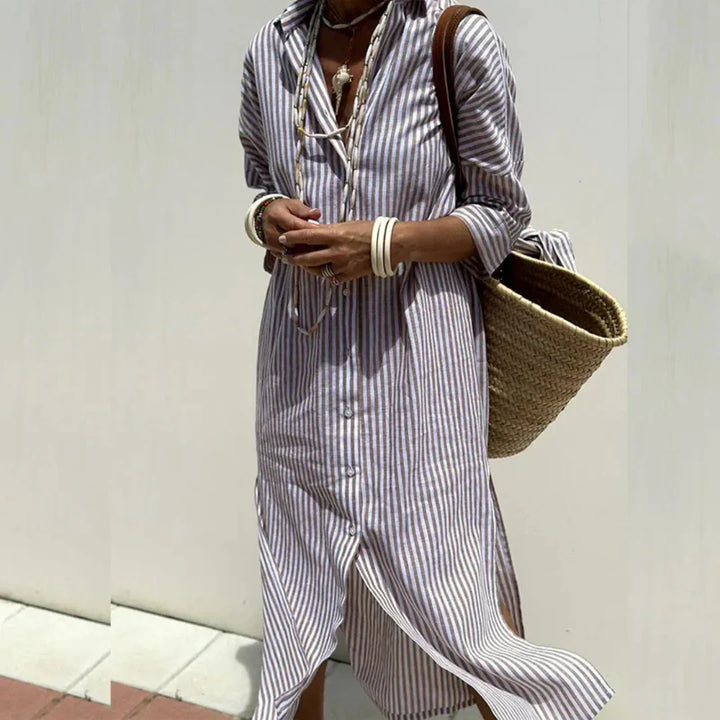 CAMISEIRO DRESS