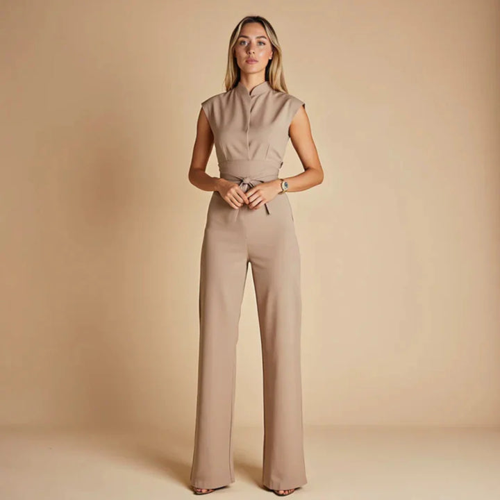 MODERN SET