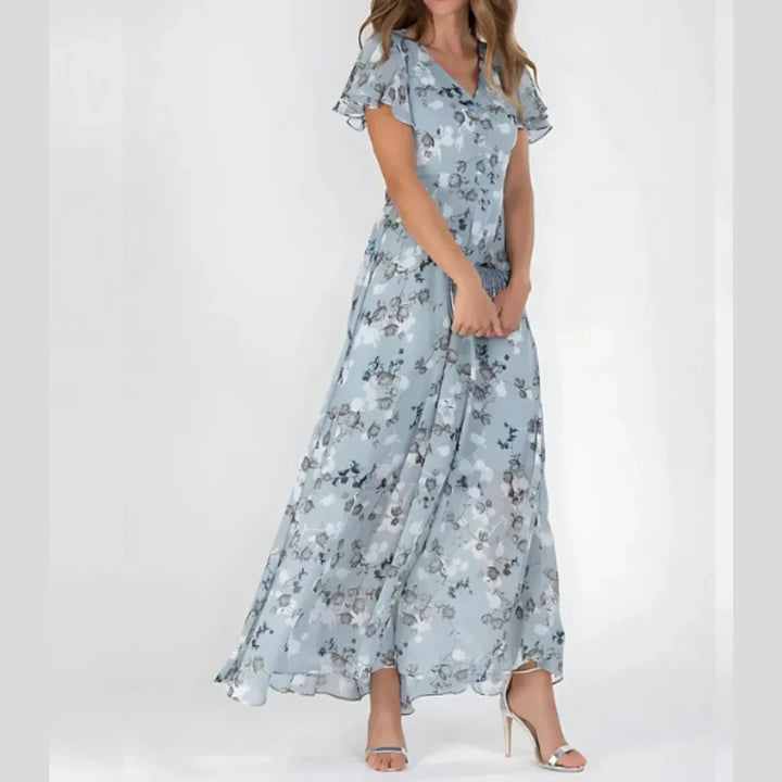 DAISY DRESS