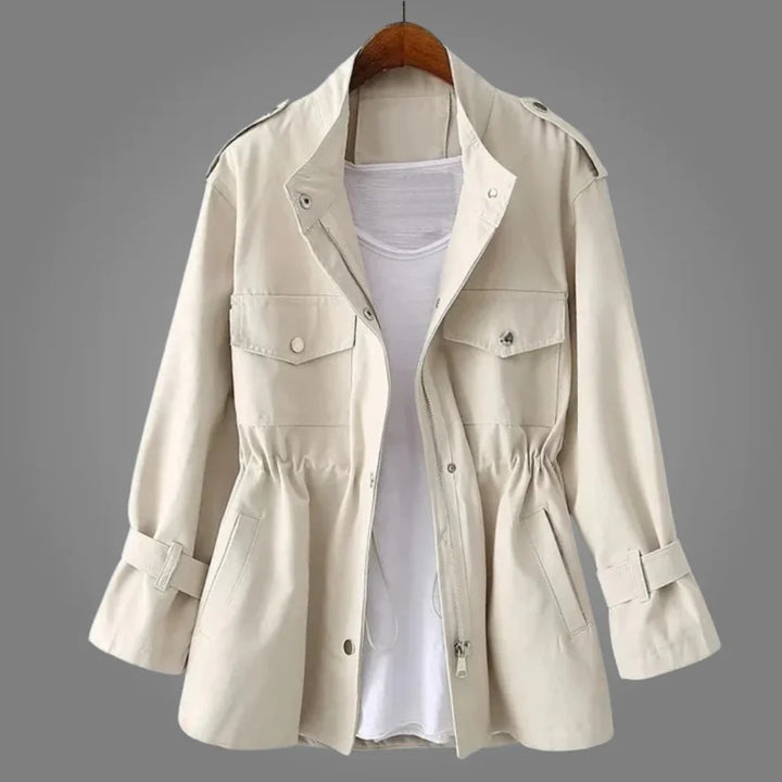 AMELIE JACKET