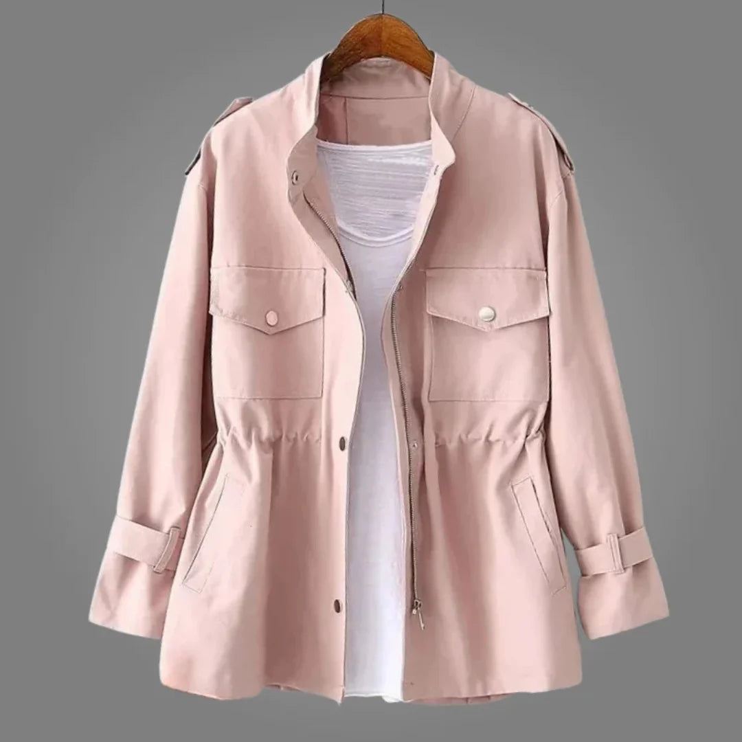 AMELIE JACKET