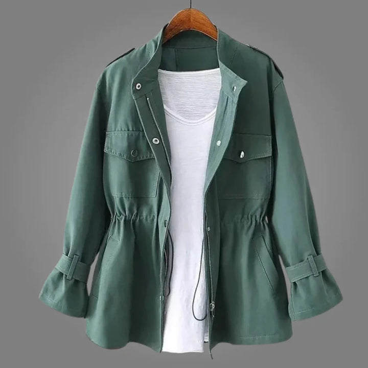 AMELIE JACKET