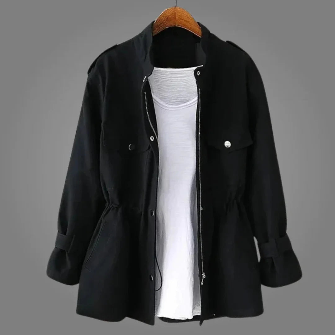 AMELIE JACKET