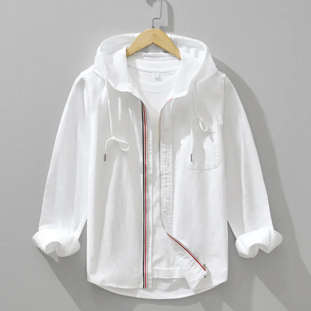 VERONICA SHIRT