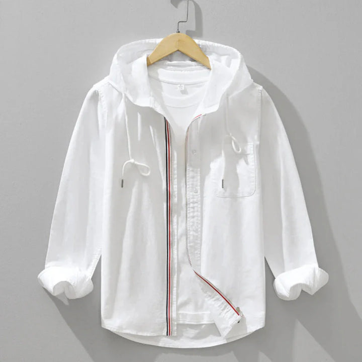 VERONICA SHIRT