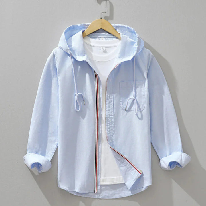 VERONICA SHIRT