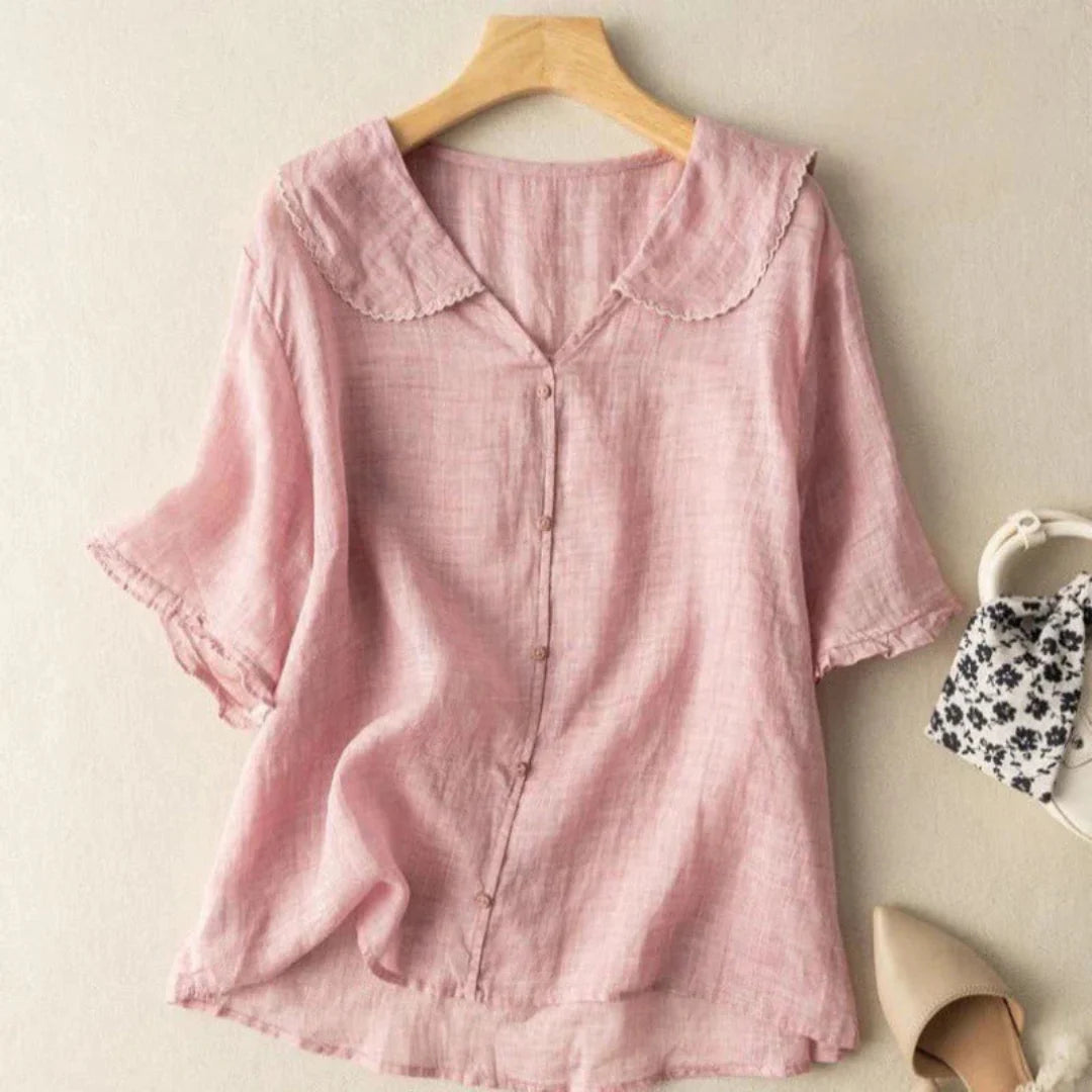 ADELE BLOUSE