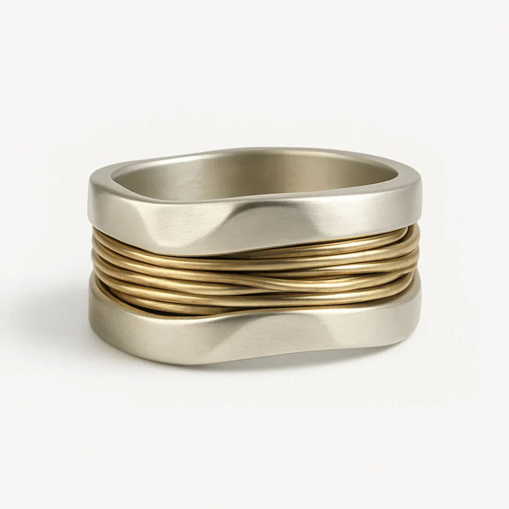 Essence Set (3 Rings)