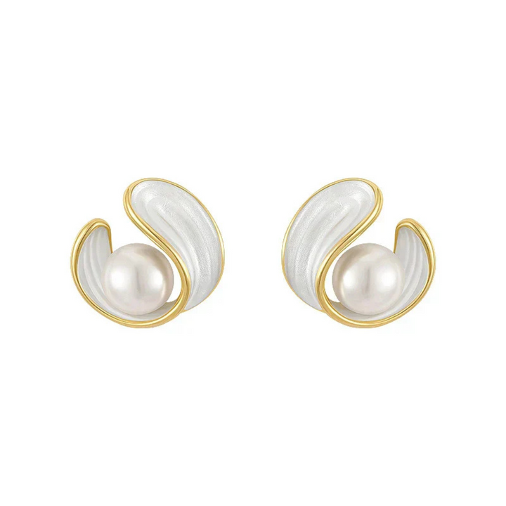 St. Tropez Earrings